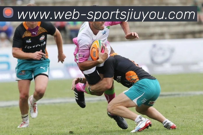 九游娱乐平台生态图