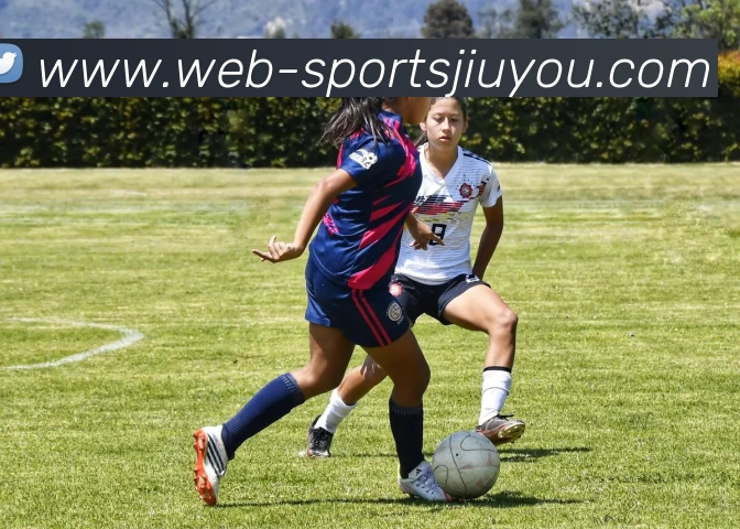 九游娱乐APP 封面图