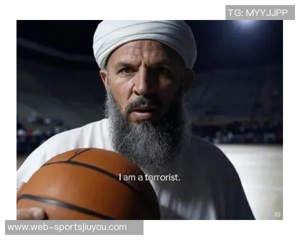 基德谈浓眉独行侠生涯遗憾关键在于他的健康状况问题