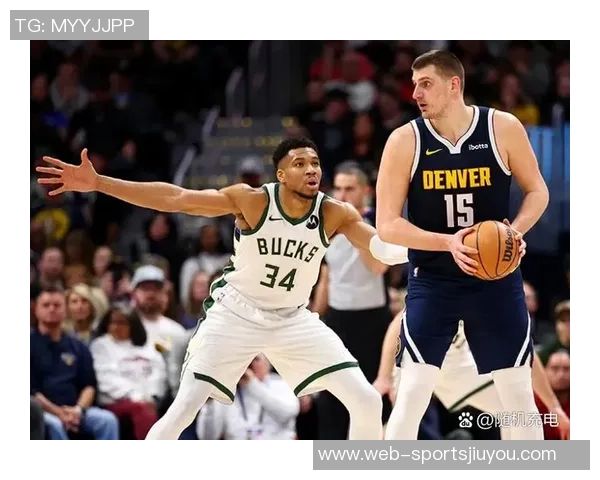 铁林指出约基奇已跻身勒布朗讨论行列我们对他的表现有所忽视