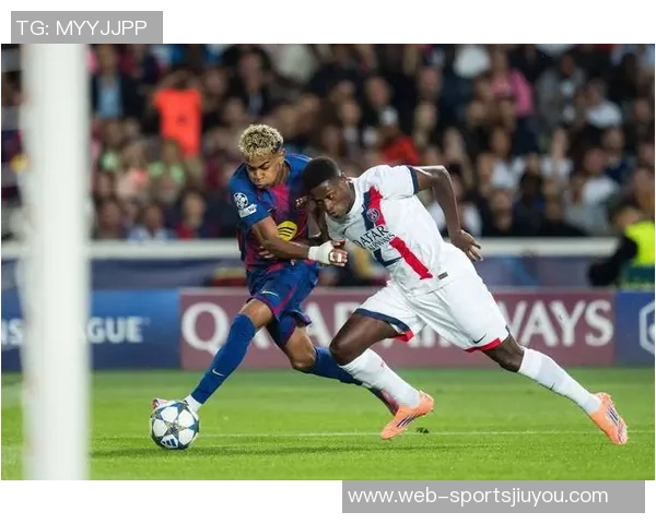 马丁内利欧冠表现惊艳3场打入3球身价飙升至4500万