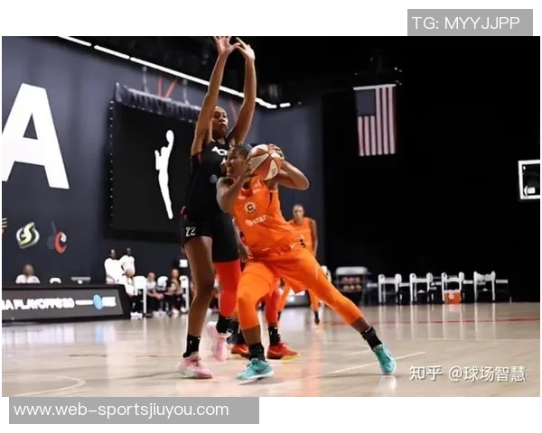 南加大与康涅狄格女篮对决全员穿科比球鞋展现致敬精神与团结力量