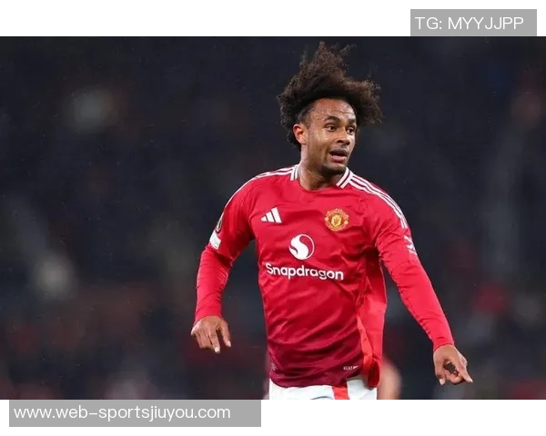 曼联冬窗或外租齐尔克泽埃弗顿西汉姆帕尔马等队争抢 曼联冬窗或外租齐尔克泽埃弗顿西汉姆帕尔马等队争抢