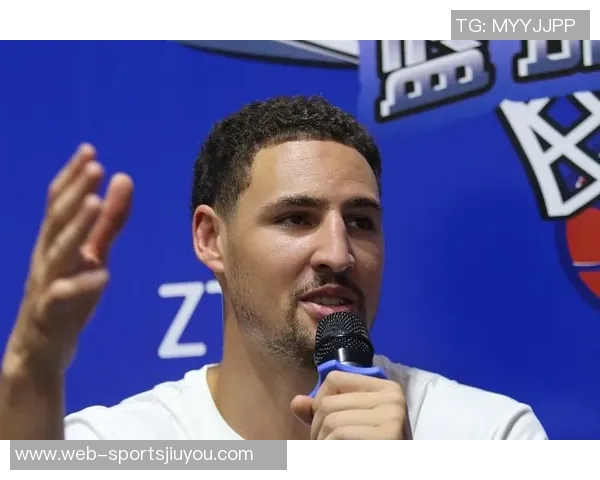 维金斯全场奔跑展现防守激情贡献16分8板4助助球队争胜