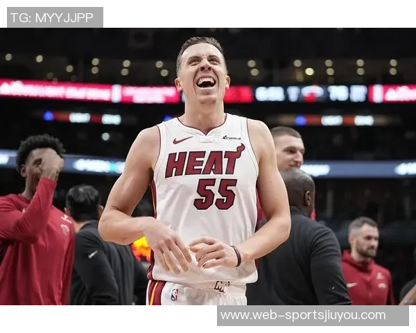 莱昂纳德荣膺1月2日NBA最佳球员直播吧评选结果揭晓