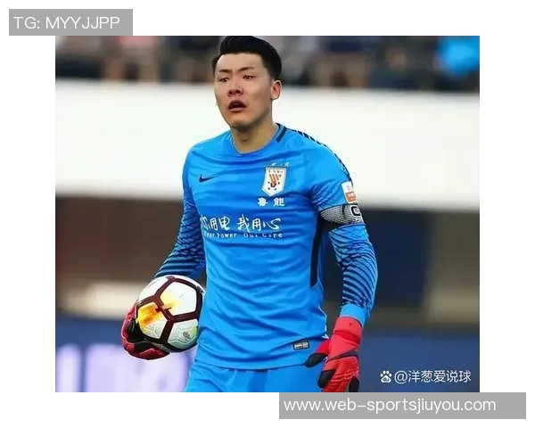 达兰头球破门被判越位VAR确认进球无效王大雷险守十指关