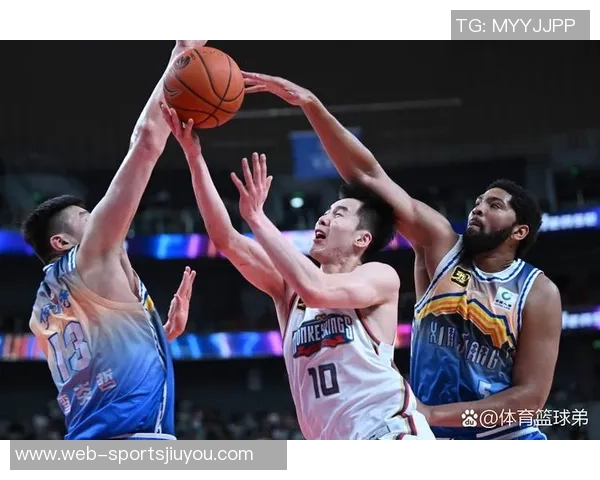 拓记展望球队本赛季争取前十下赛季有望冲击季后赛目标