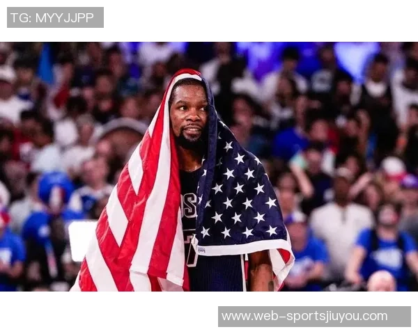 火箭欲借申京换字母哥联手杜兰特争夺总冠军的大胆计划 火箭欲借申京换字母哥联手杜兰特争夺总冠军的大胆计划