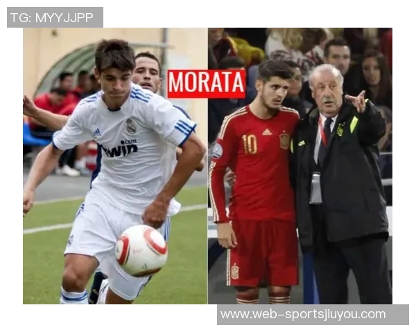 略伦特谈西班牙国家队战术明确性称踢球非常轻松