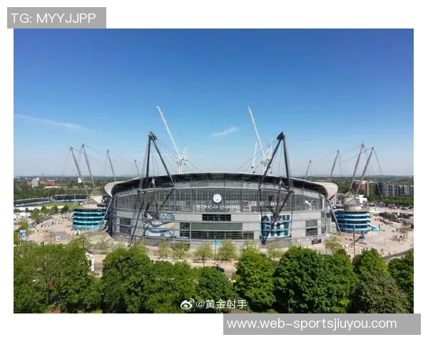 米堡主帅回应曼城不满尼潘出场时间问题强调球员理解重要性 米堡主帅回应曼城不满尼潘出场时间问题强调球员理解重要性