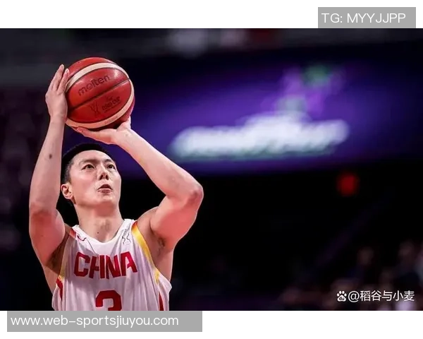 胡明轩状态低迷表现不佳11投仅3中三分球命中率低迷贡献10分7篮板4助攻 胡明轩状态低迷表现不佳11投仅3中三分球命中率低迷贡献10分7篮板4助攻