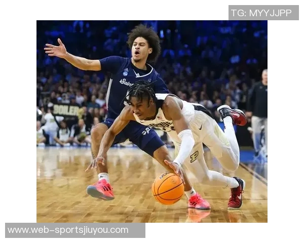 西亚卡姆赞马瑟林今晚表现出色投篮精准速度惊人助球队取胜