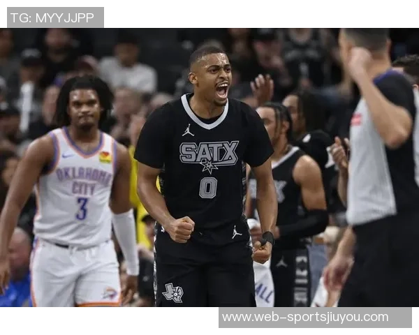 马刺遭遇骑士七连败连续三个赛季未能破解对手魔咒 马刺遭遇骑士七连败连续三个赛季未能破解对手魔咒